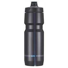 Фляга Bbb Autotank Xl 750Ml Black