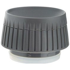 Крышка Для Термоса Primus Trailbreak Standard Stopper