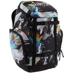 Рюкзак Burton 2021-22 Booter Maalavidaa