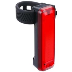 Фонарь Задний Bbb 2020 Minilight Rear Signal Black