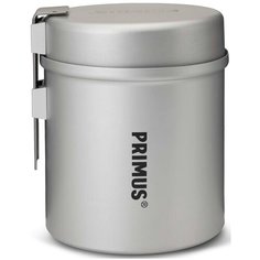 Кастрюля Primus 2021 Essential Trek Pot 1.0L