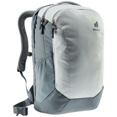 Рюкзак Deuter 2021-22 Giga Sl Tin-Shale