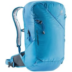 Рюкзак Deuter 2021-22 Freerider Lite 18 Sl Azure