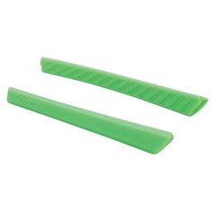 Дужки Bbb Select/Impact Geen