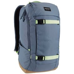 Рюкзак Burton 2021-22 Kilo 2.0 Flkstg/Kelp