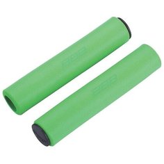 Грипсы Bbb Sticky 130 Mm Green