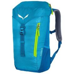 Рюкзак Salewa 2021-22 Minitrek 16L Cloisonne Blue