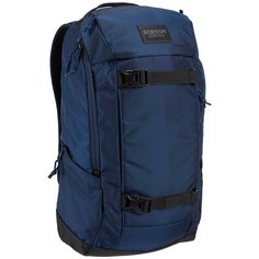 Рюкзак Burton 2021-22 Kilo 2.0 Dress Blue