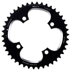 Звезда Bbb Roundabout 4 42T