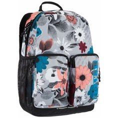 Рюкзак Burton 2021-22 Kd Gromlet Pack Halftone Floral
