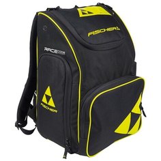 Рюкзак Fischer Backpack Race 40L
