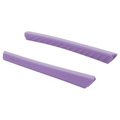 Дужки Bbb Select/Impact Lilac