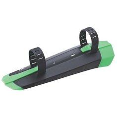 Крыло Переднее Bbb Mudcatcher Xl Green