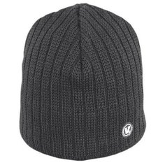 Шапка Viking 2021-22 Verner Black