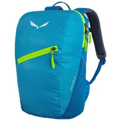 Рюкзак Salewa 2021-22 Minitrek 12L Cloisonne Blue