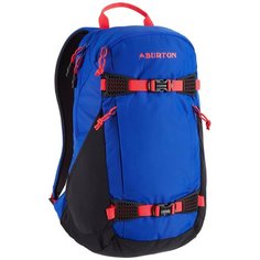 Рюкзак Burton 2021-22 Day Hiker 25L Cobalt Blue