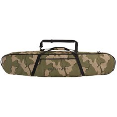 Чехол Для Сноуборда Burton 2021-22 Board Sack Barren Camo Print (См:146)