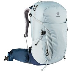 Рюкзак Deuter 2021-22 Trail Pro 30 Sl Tin-Marine