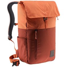 Рюкзак Deuter 2021-22 Up Seoul Redwood-Sienna