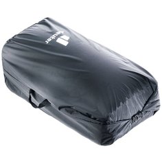 Чехол Для Рюкзака Deuter 2021-22 Flight Cover 60 Black