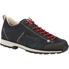 Ботинки Dolomite 54 Low Blue/Cord (Uk:9,5)
