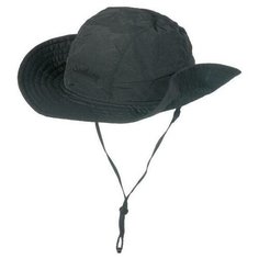 Панама Viking 2021 Texas Black (См:56)