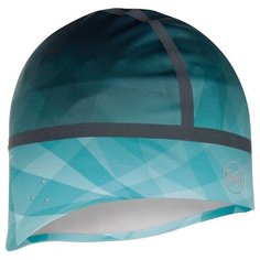 Шапка Buff размер S/M, mist aqua