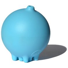 Moluk Игрушка для ванной Плюи цвет синий