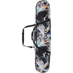 Чехол для сноуборда BURTON Space Sack Board Bag 146 см 151х33х18 см