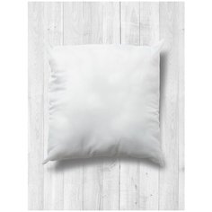 Внутренняя подушка JoyArty 40х40 см