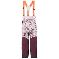 Спортивные брюки Helly Hansen размер 152/12, 653