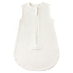 Конверт-мешок Nattou Lapidou летний 65 см белый 62 см