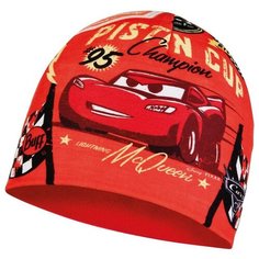 Шапка Buff One size multi