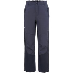 Спортивные брюки ICEPEAK размер 122, anthracite