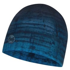 Шапка Buff размер One size, blue