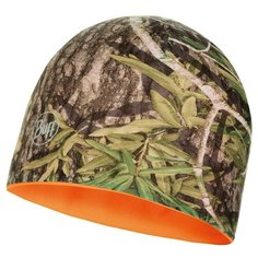 Шапка Buff размер One size, obsession