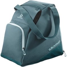 Сумка для ботинок Salomon Extend Gearbag 33х23х38 см