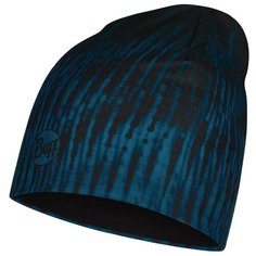 Шапка Buff размер One size, blue