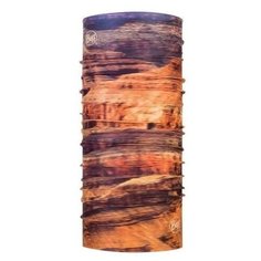 Бандана Buff CoolNet UV+ размер One size, brown