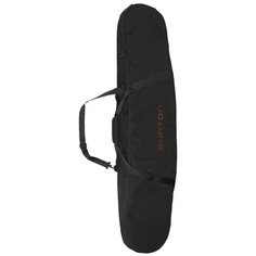 Чехол для сноуборда BURTON Space Sack Board Bag 146 см 151х33х18 см