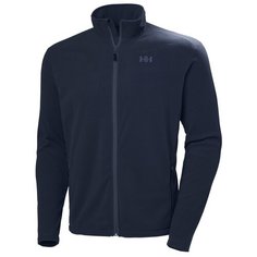 Толстовка Helly Hansen Daybreaker Fleece Jacket размер XL, navy