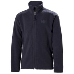 Толстовка Helly Hansen размер 176/16, navy