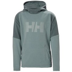 Худи Helly Hansen размер 176/16, trooper