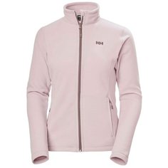 Толстовка Helly Hansen размер S, dusty syrin