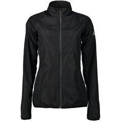 Ветровка Rukka Maajarvi размер 38, black