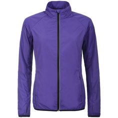 Ветровка Rukka Maajarvi размер 36, blue