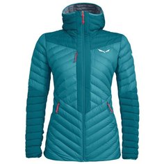 Куртка Salewa размер XS/38, malta