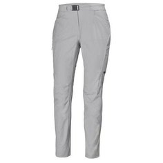 Брюки Helly Hansen W Tinden, размер M, light grey