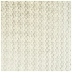 Обои Marburg 9844