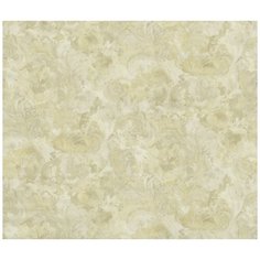 Обои Prima Italiana Felicia 30620PI, Винил на флизелине, 10.05 х 1.06 Прима Италияна